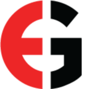 Elveth Group Limited