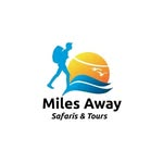 Miles Away Safaris