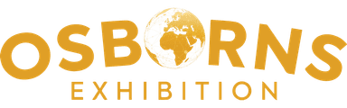 Osborn Exhibition