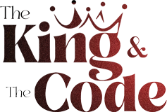 The King and the Code