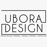 Ubora Design