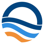 Witon Energies