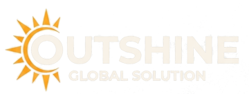 Outshine Global Solutions